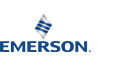 Emerson Japan, Ltd.