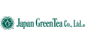 日本緑茶センター株式会社