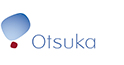 Otsuka Holdings Co., Ltd.