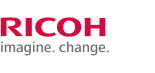 Ricoh Company, Ltd.
