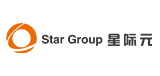 Star Group, China