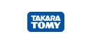 TOMY Company,Ltd.