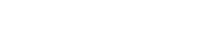 SCWS 2017 - Connecting the World for a Sustainable Future